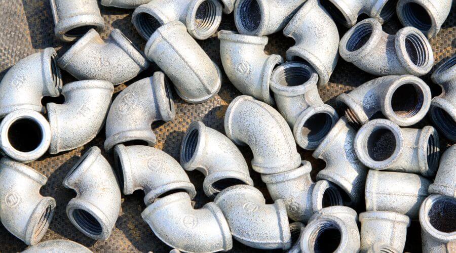 Expert flood damage restoration services in Whitehouse, TX